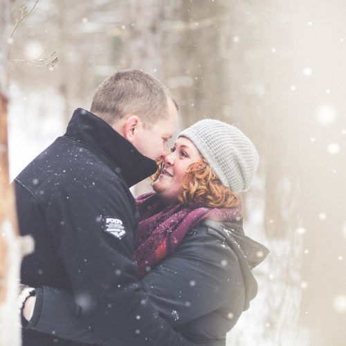 Cambridge-Wedding-Photographers-Love-Sprouts-Photography-Pushlinch-Lake-Winter-Engagement