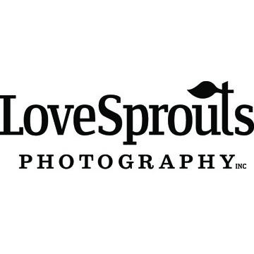 LoveSprouts Photography