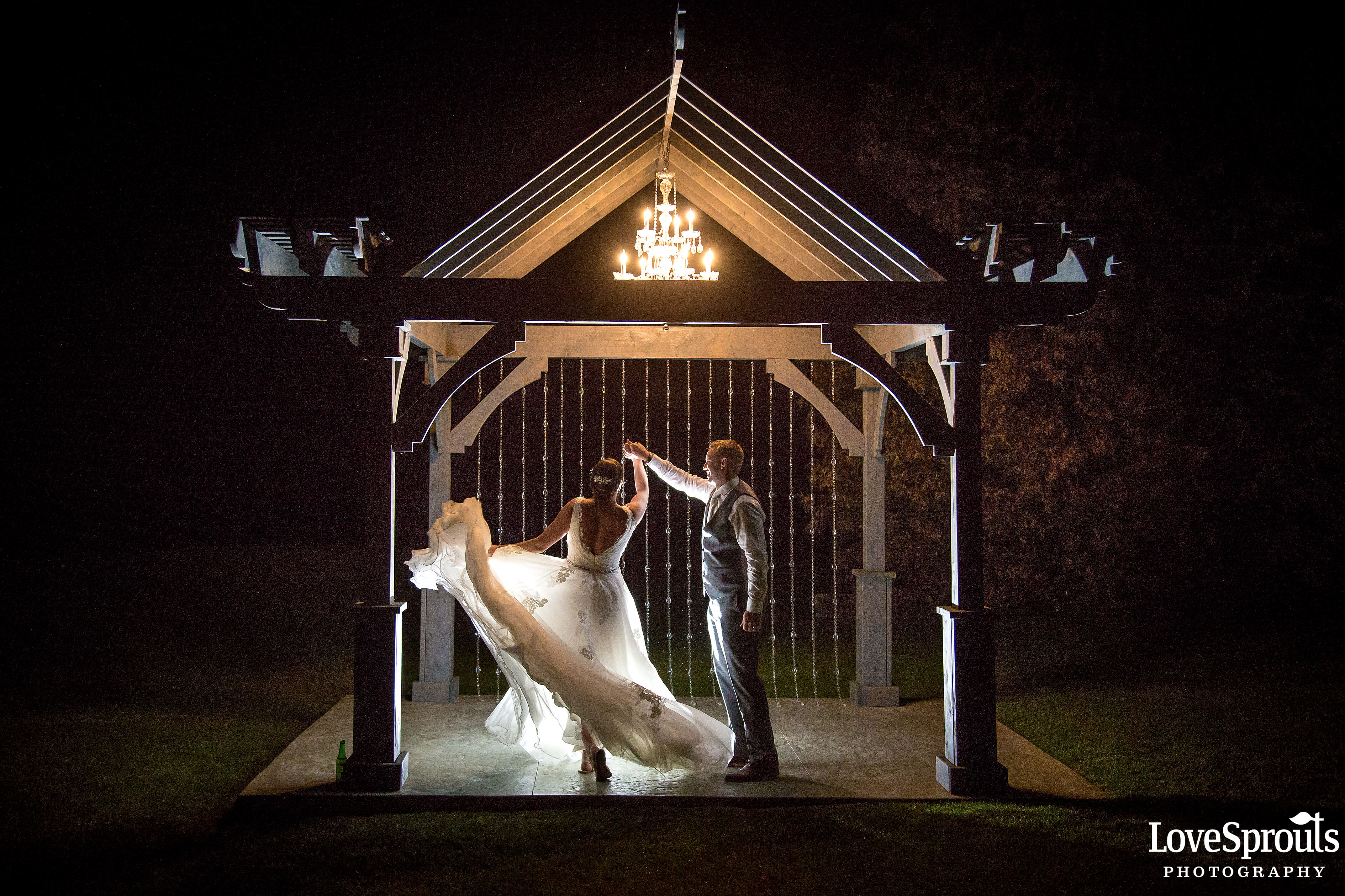 St Marys Wedding Photographers – Laura + Ryan – St Marys Country Club