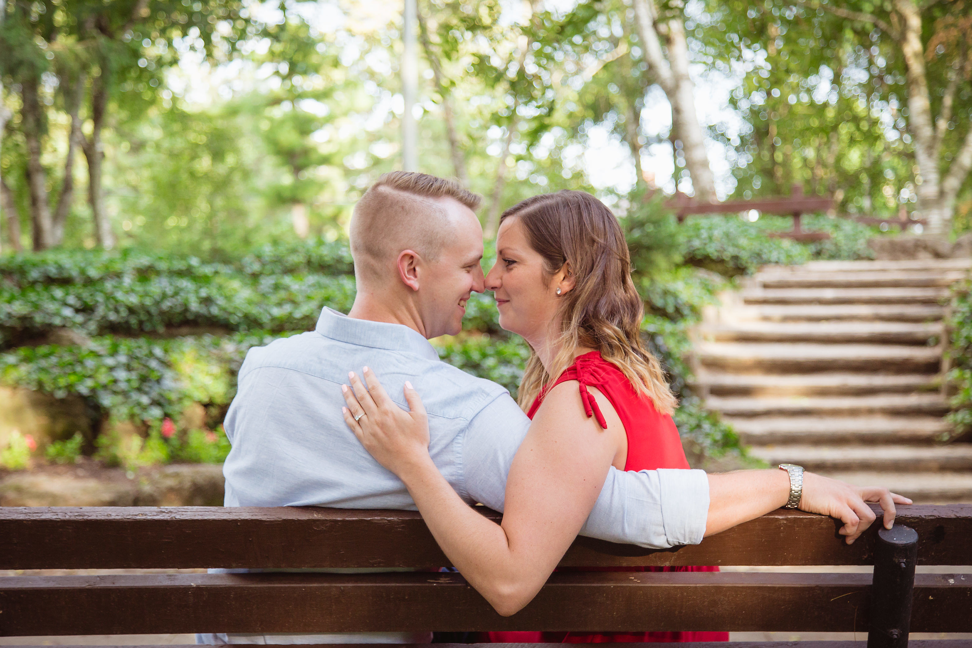 Stratford-Wedding-Photographers-Love-Sprouts-Photography-Confederation-Park-Engagement
