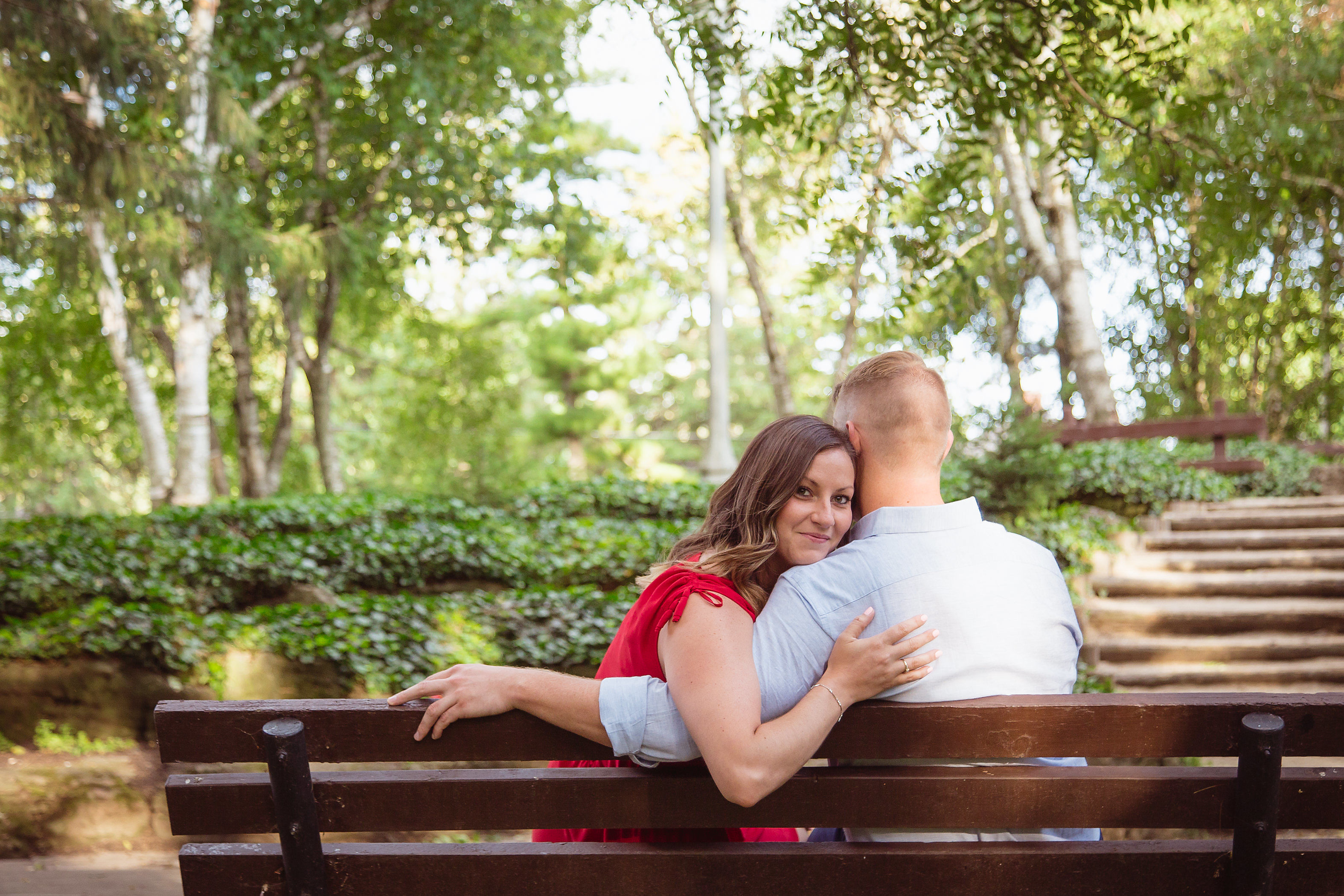 Stratford-Wedding-Photographers-Love-Sprouts-Photography-Confederation-Park-Engagement-