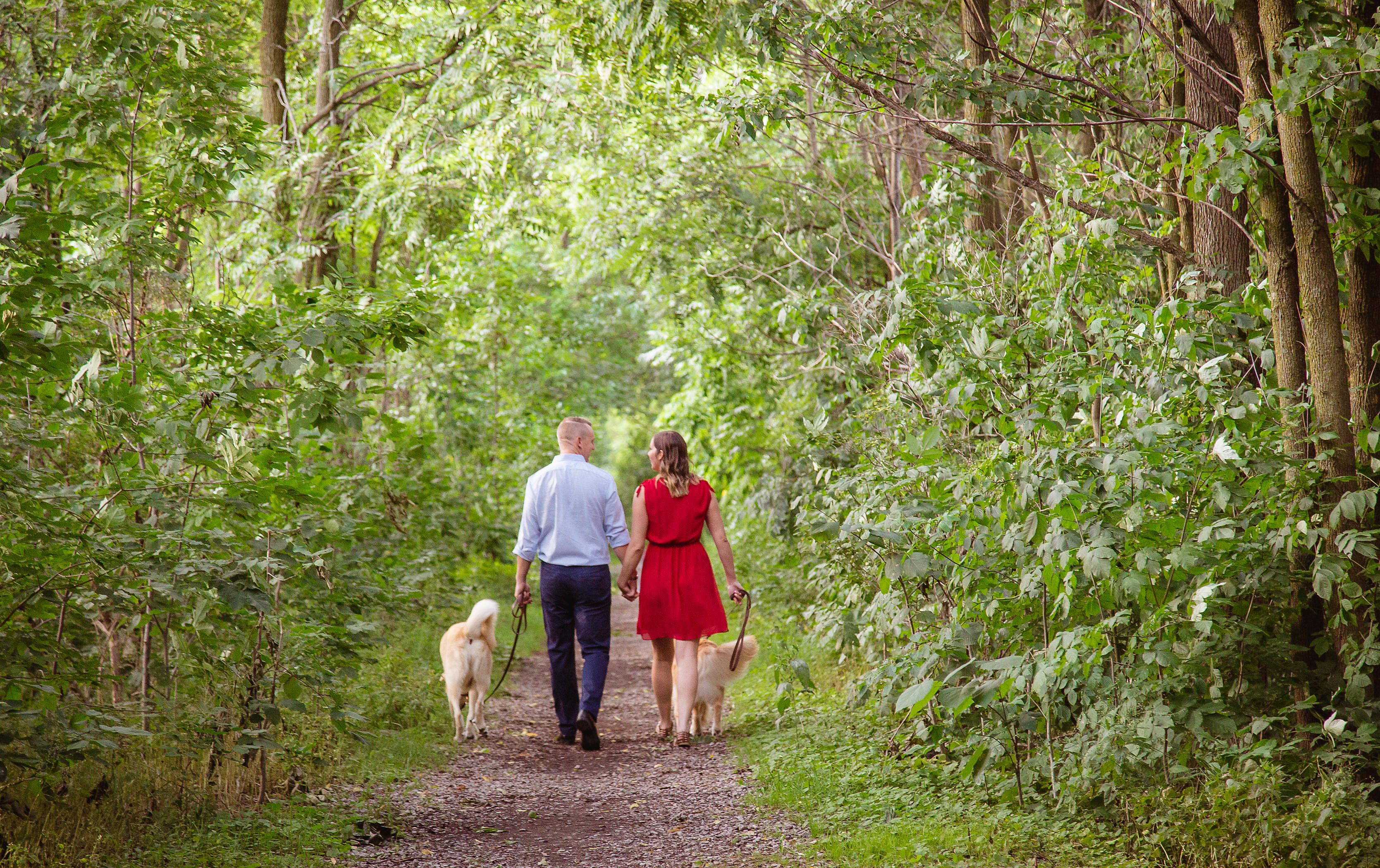 Stratford-Wedding-Photographers-Love-Sprouts-Photography-Confederation-Park-Engagement-