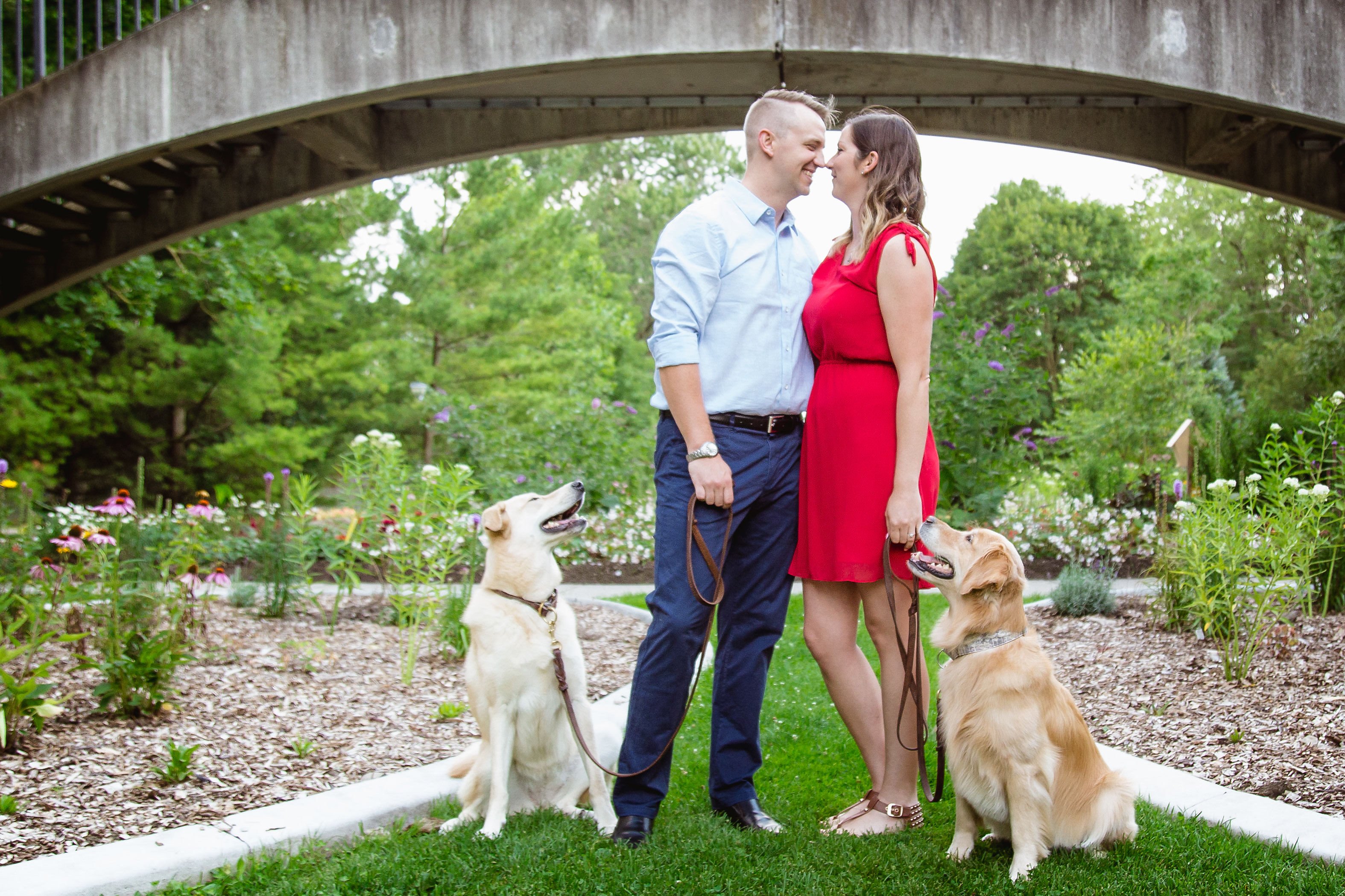 Stratford-Wedding-Photographers-Love-Sprouts-Photography-Confederation-Park-Engagement-