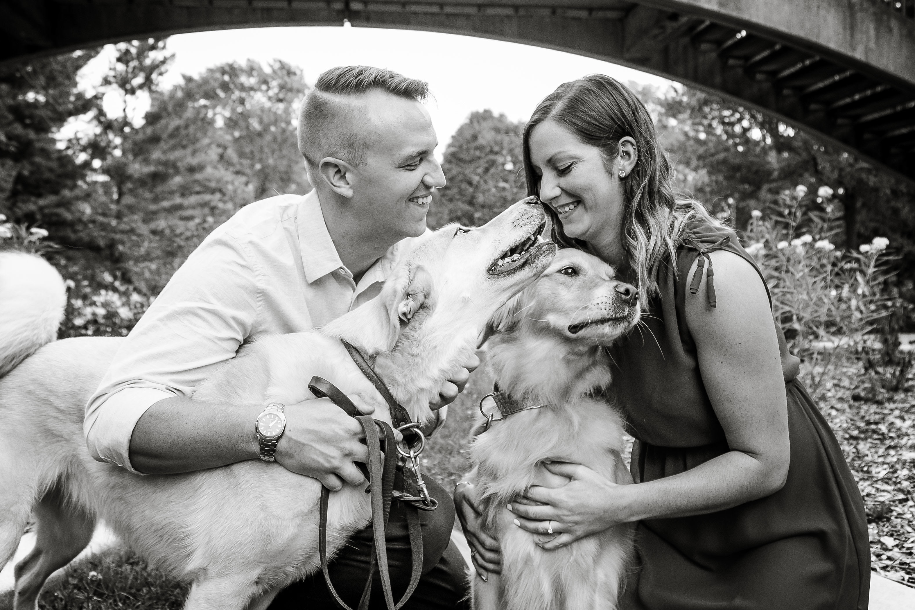 Stratford-Wedding-Photographers-Love-Sprouts-Photography-Confederation-Park-Engagement-