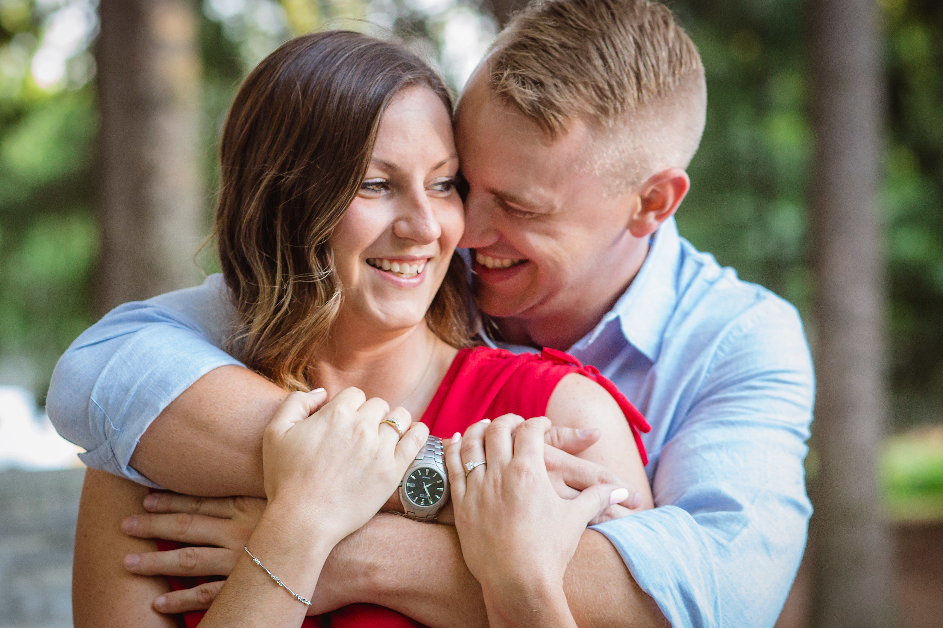 Stratford-Wedding-Photographers-Love-Sprouts-Photography-Confederation-Park-Engagement-