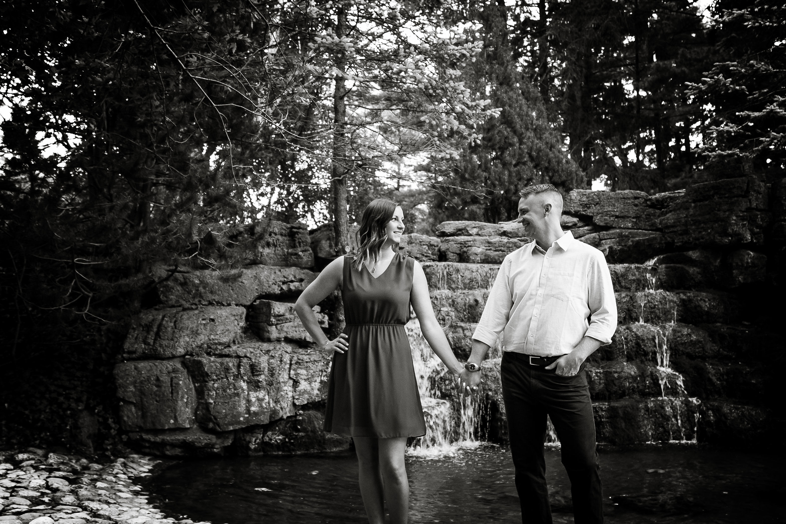 Stratford-Wedding-Photographers-Love-Sprouts-Photography-Confederation-Park-Engagement-