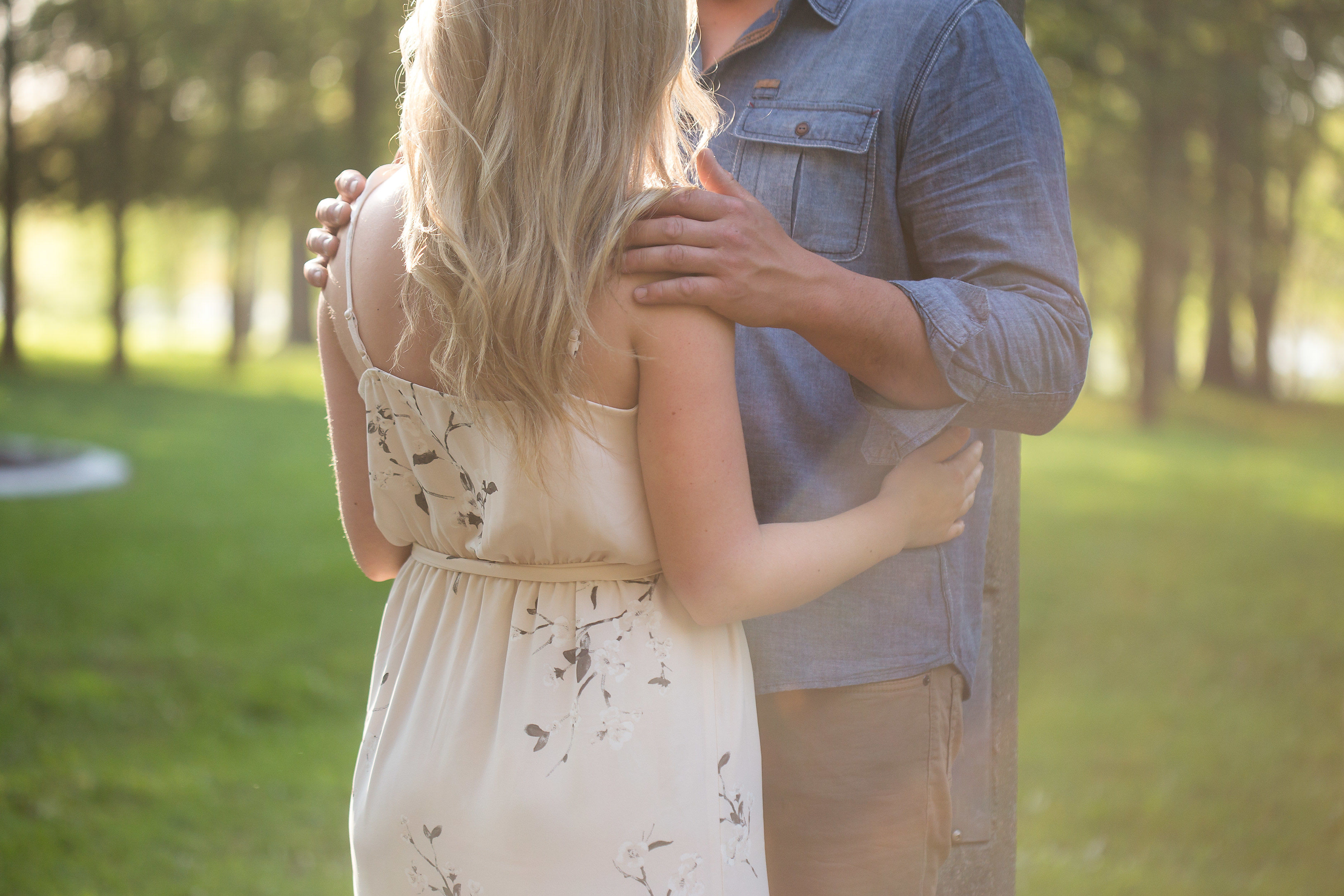 Stratford-Wedding-Photography-Confederation-Park-Engagement-Love-Sprouts-Photography-Holding-Hands