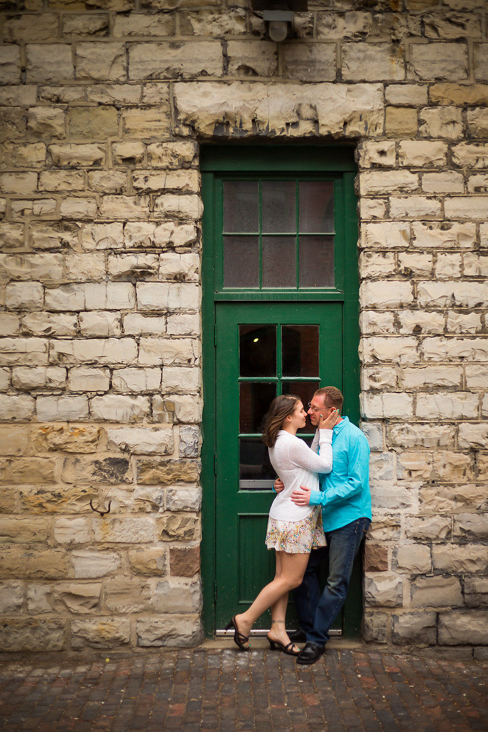 Toronto-Wedding-Photographers-Love-Sprouts-Photography-Distillery-District