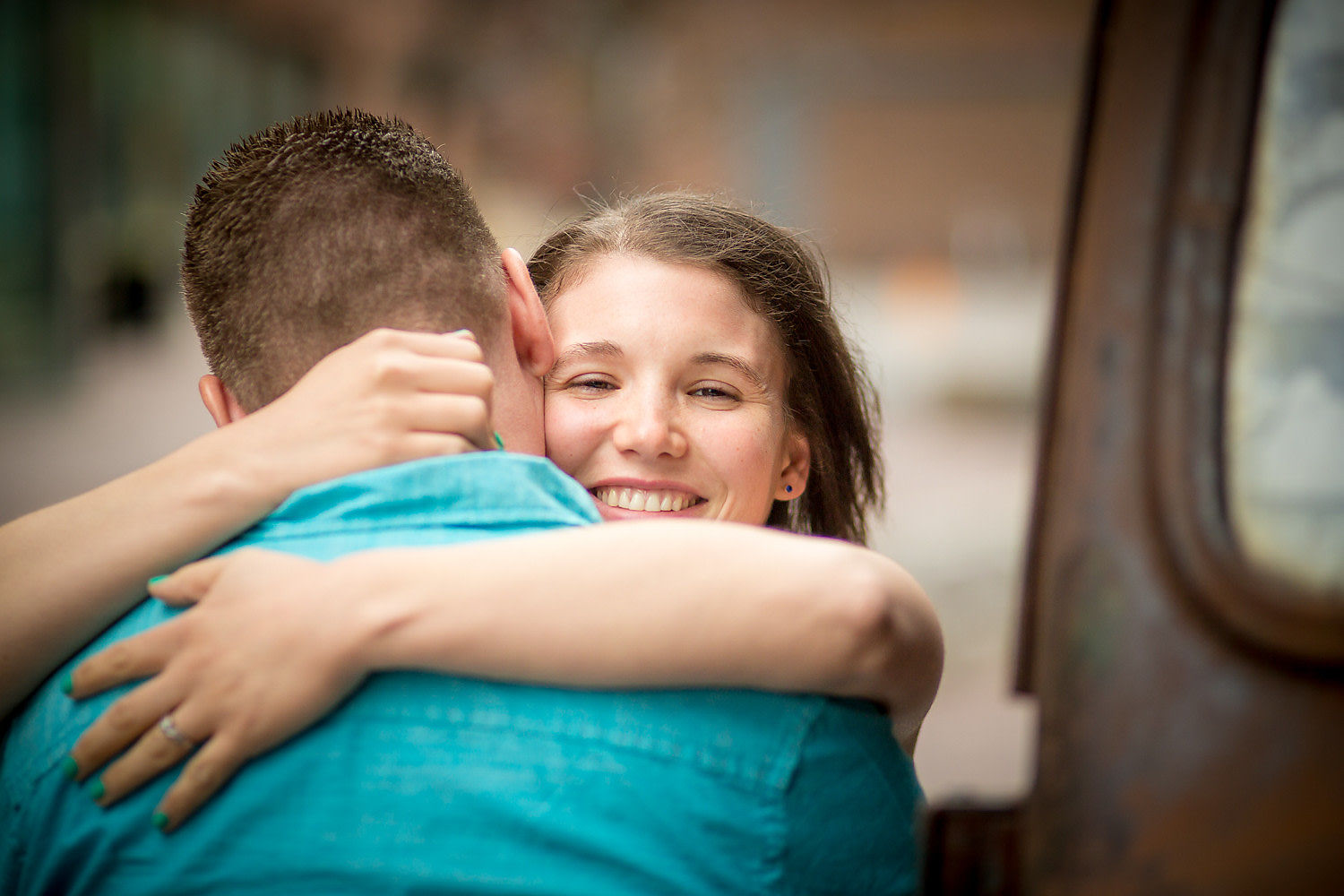 Toronto-Wedding-Photographers-Love-Sprouts-Photography-Distillery-District