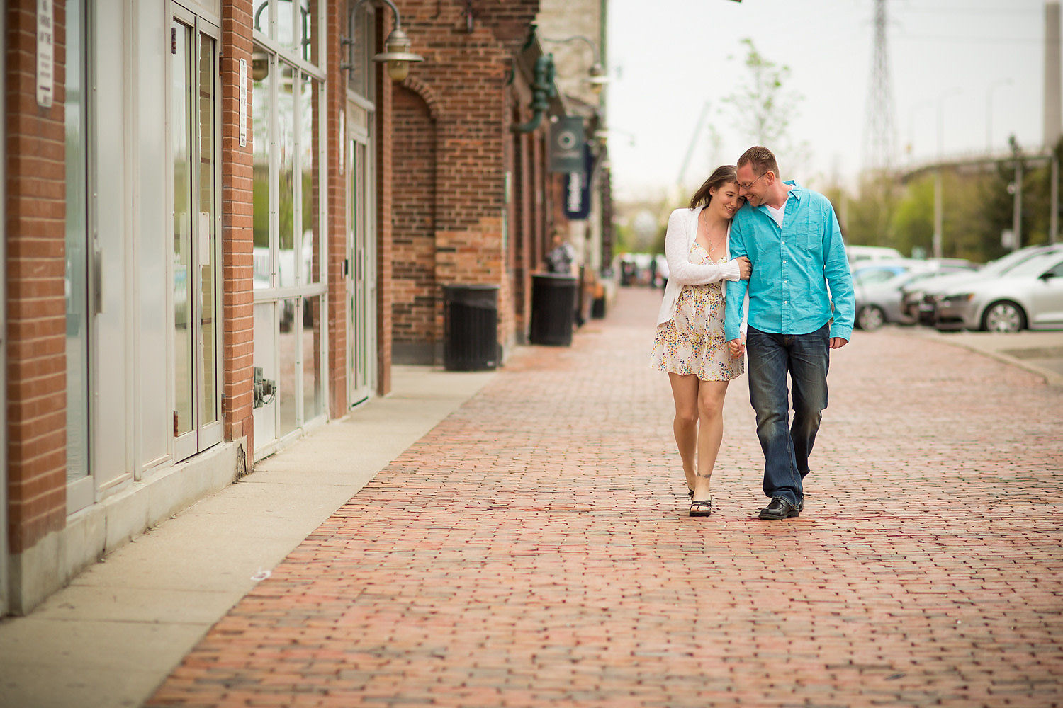 Toronto-Wedding-Photographers-Love-Sprouts-Photography-Distillery-District