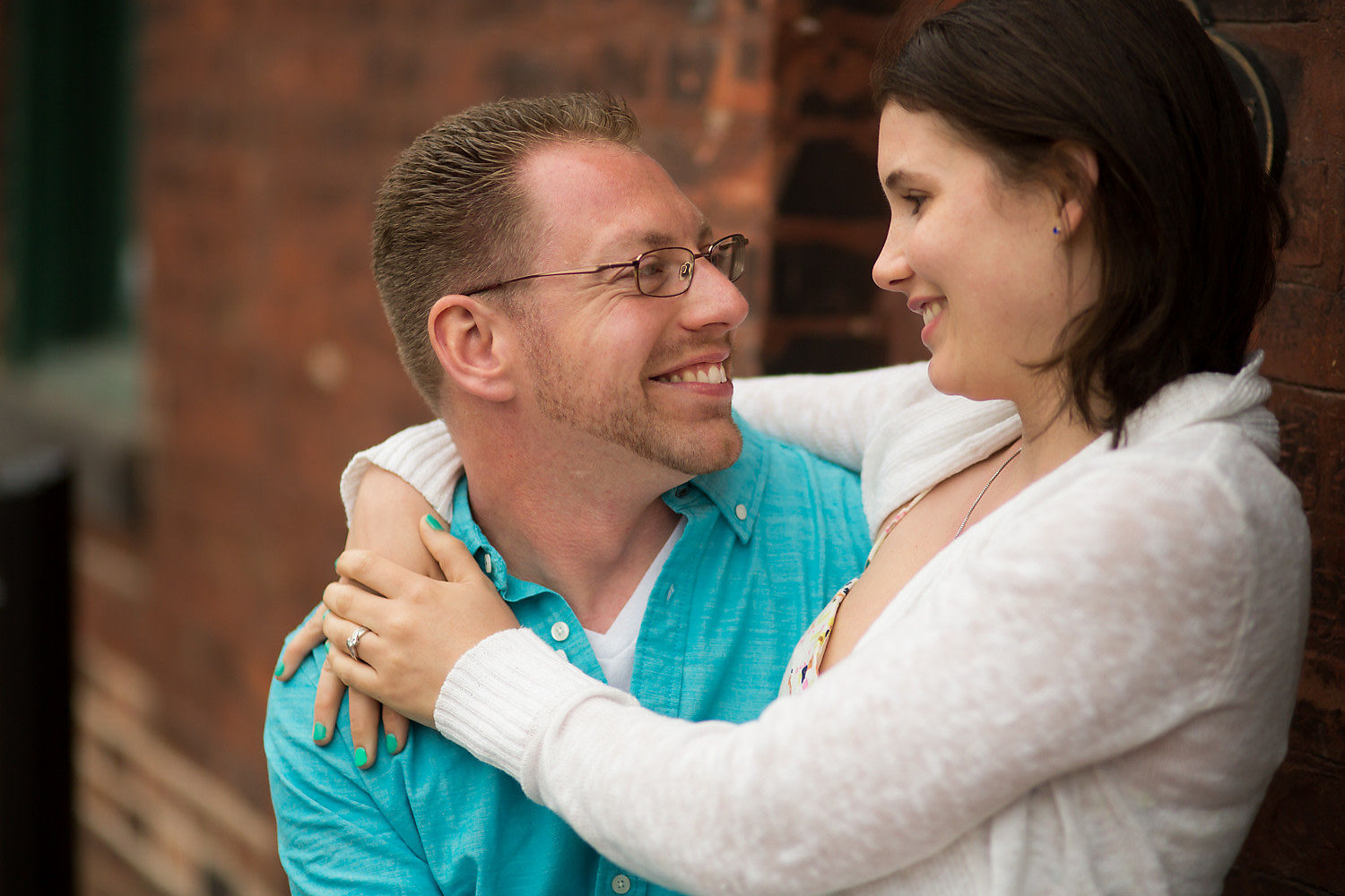 Toronto-Wedding-Photographers-Love-Sprouts-Photography-Distillery-District