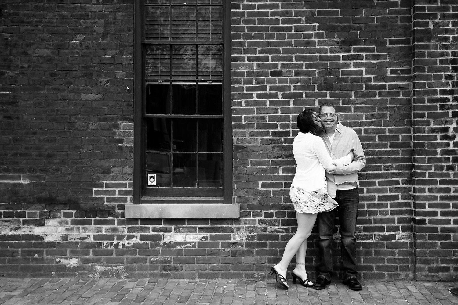 Toronto-Wedding-Photographers-Love-Sprouts-Photography-Distillery-District