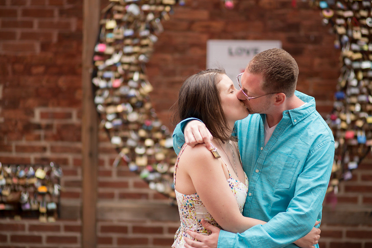 Toronto-Wedding-Photographers-Love-Sprouts-Photography-Distillery-District