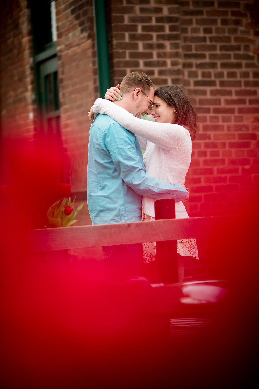 Toronto-Wedding-Photographers-Love-Sprouts-Photography-Distillery-District
