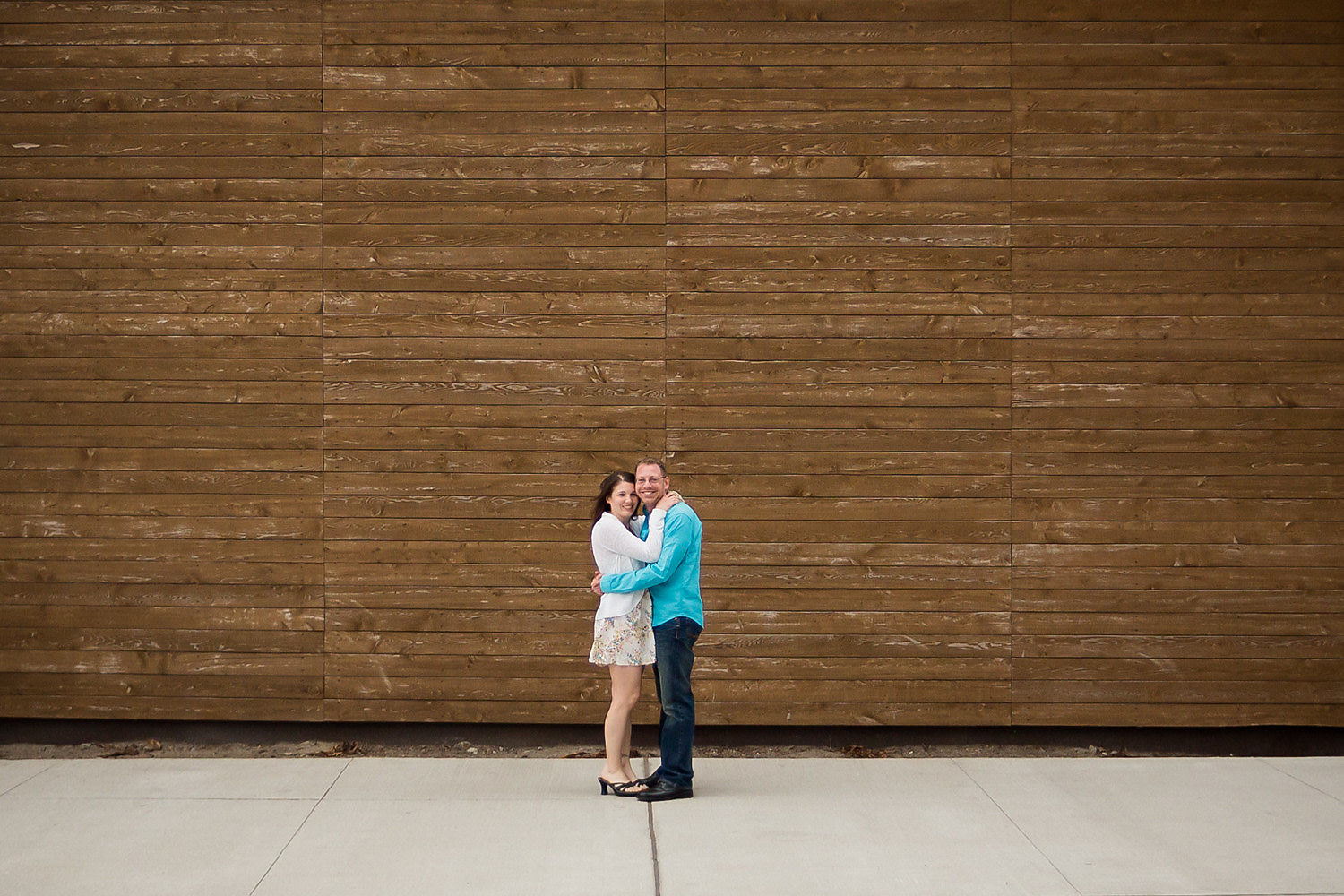 Toronto-Wedding-Photographers-Love-Sprouts-Photography-Distillery-District