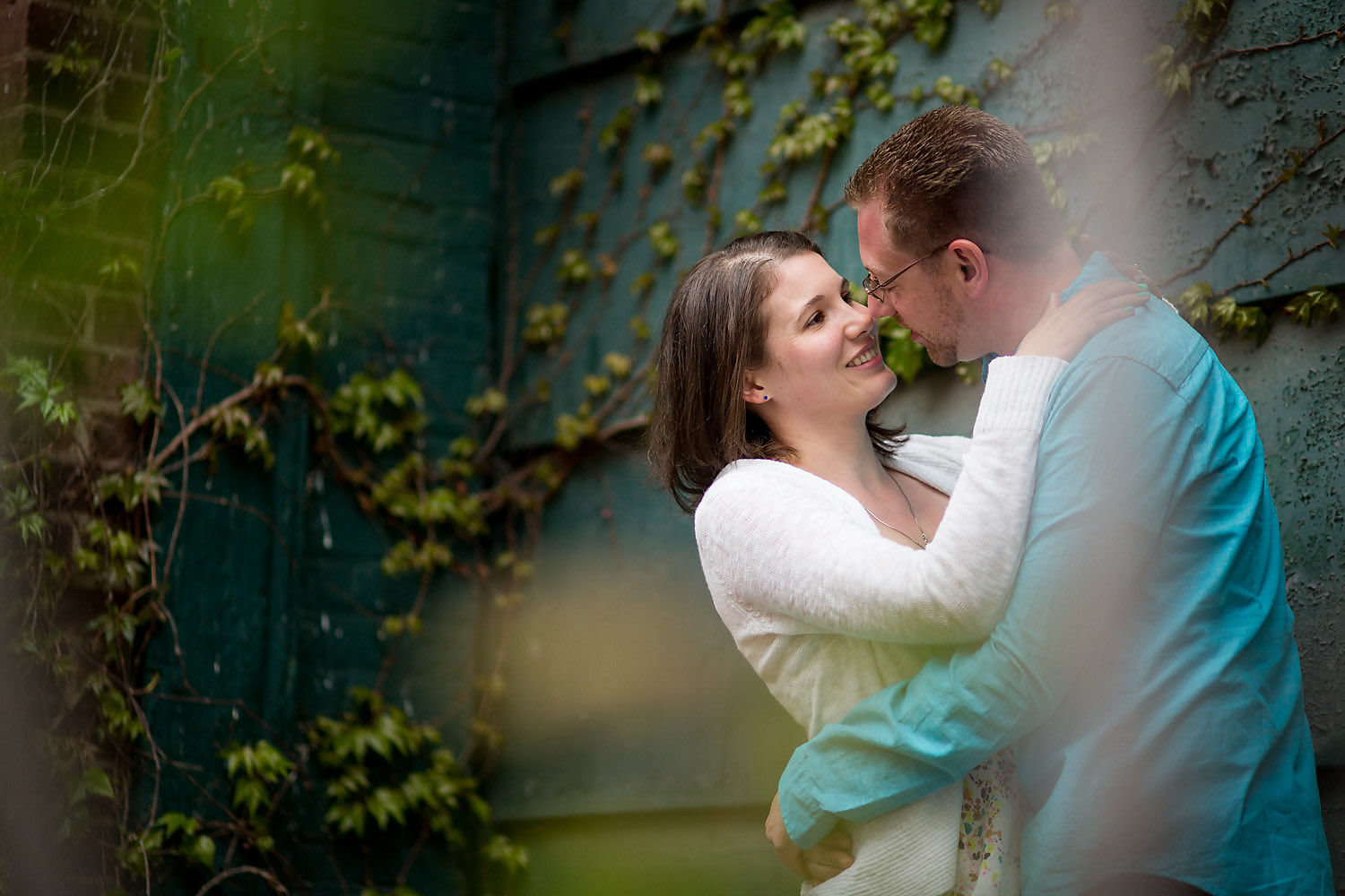 Toronto-Wedding-Photographers-Love-Sprouts-Photography-Distillery-District