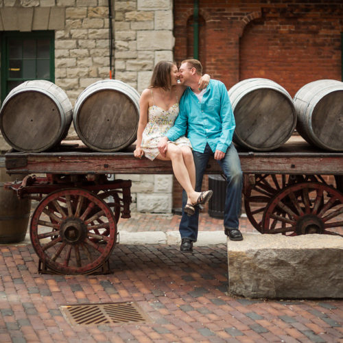 Toronto-Wedding-Photographers-Love-Sprouts-Photography-Distillery-District