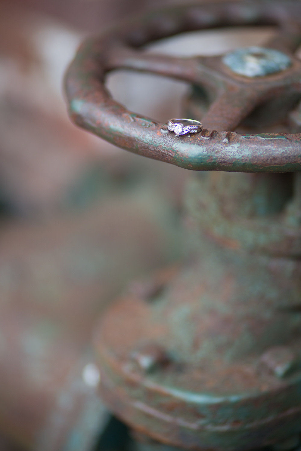 Toronto-Wedding-Photographers-Love-Sprouts-Photography-Distillery-District