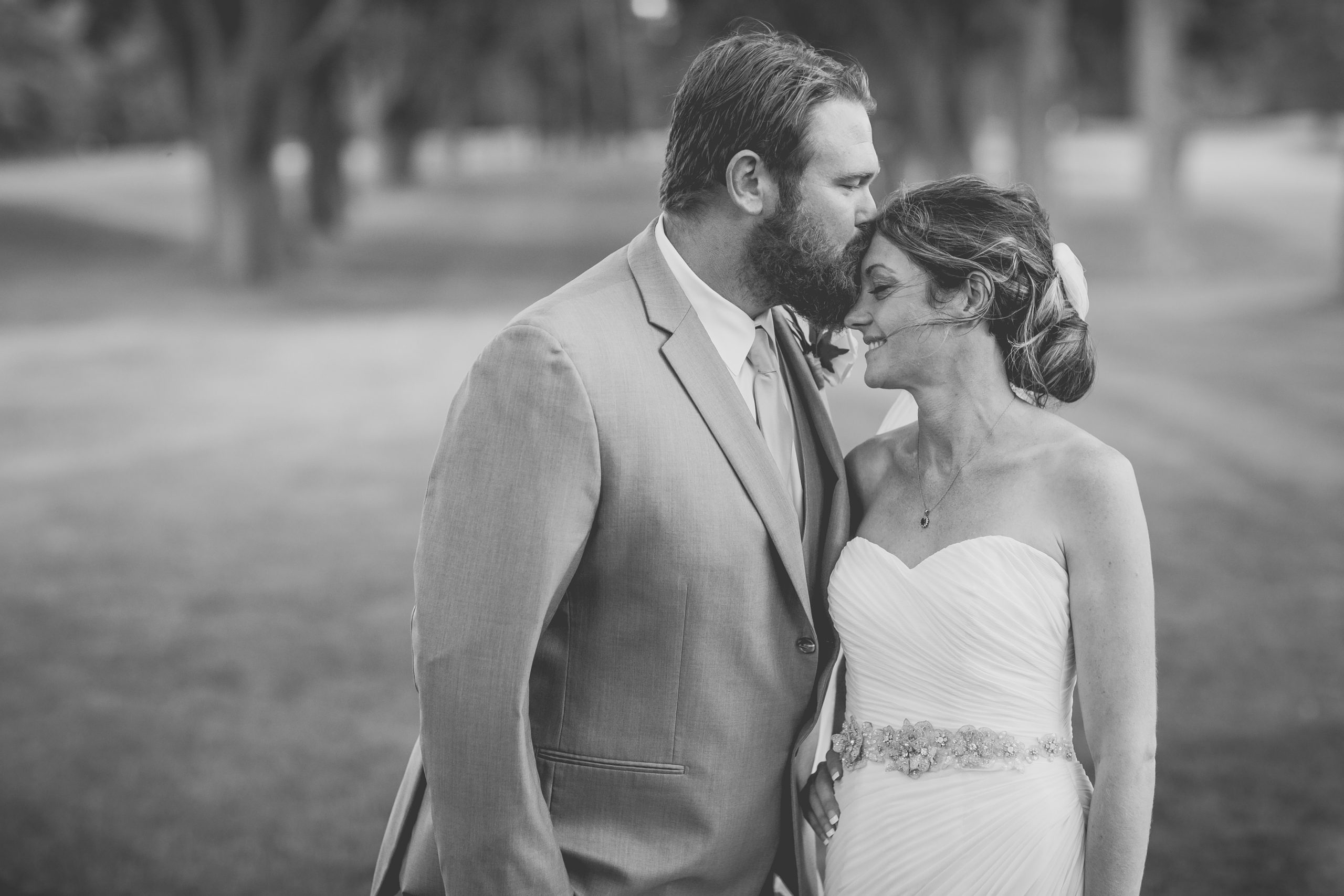 Stratford Wedding Photographers – Michelle & Kyle – Stratford Country Club
