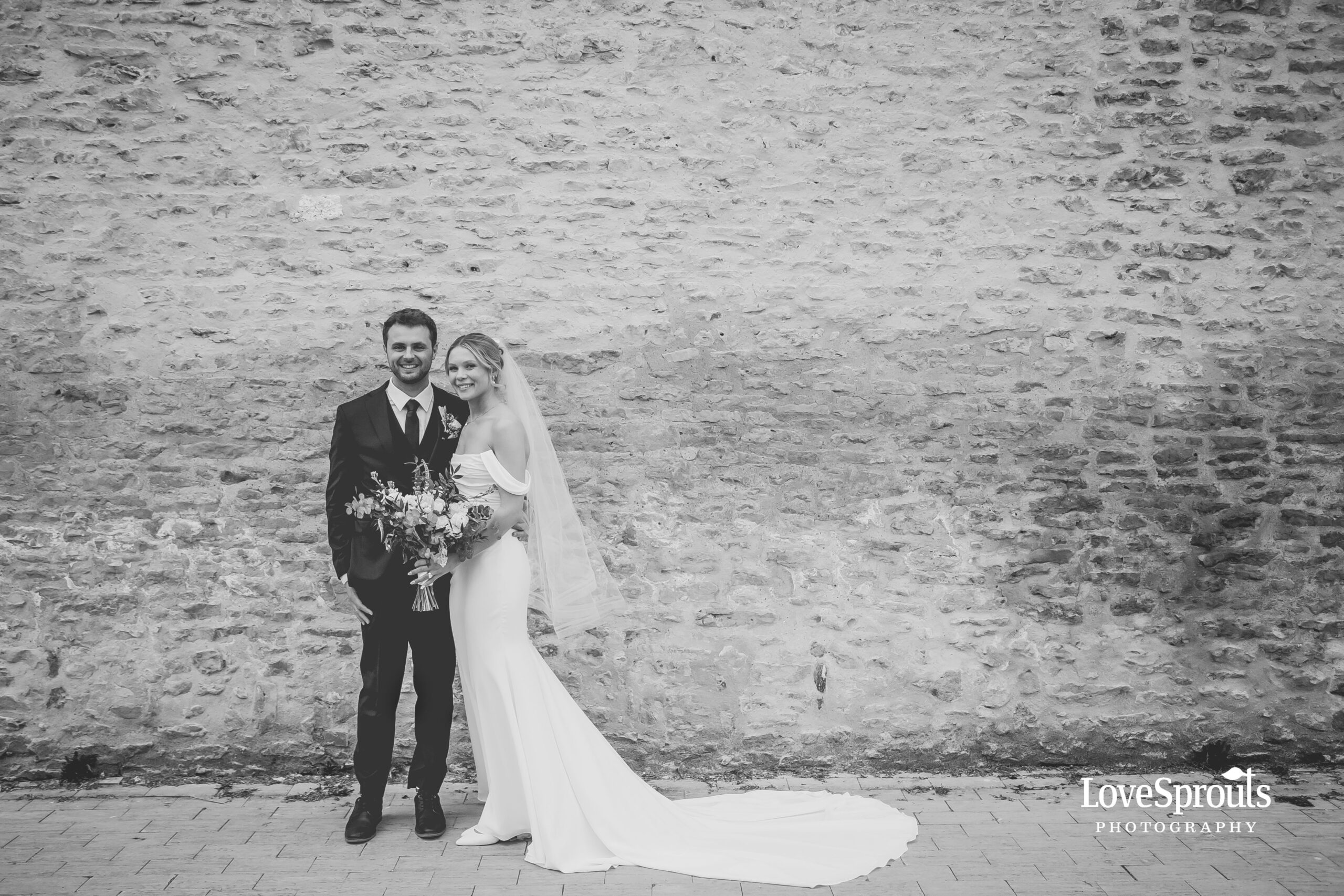 Whistle Bear Golf and Country Club – Cambridge Wedding Photographers – Kyra & Dan –